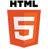 Valid HTML5